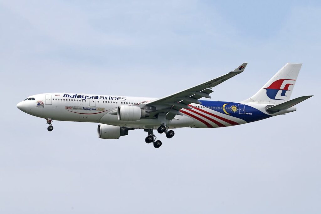 Malaysia-Airlines-Cancellation-Policy