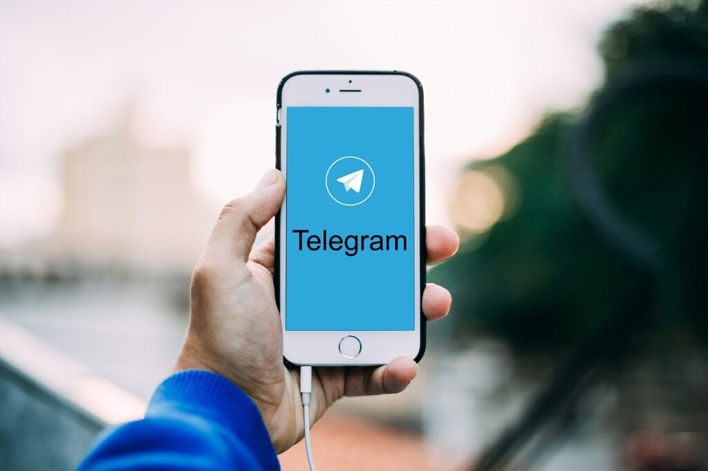 How-to-Recover-Deleted-Chat-on-Telegram