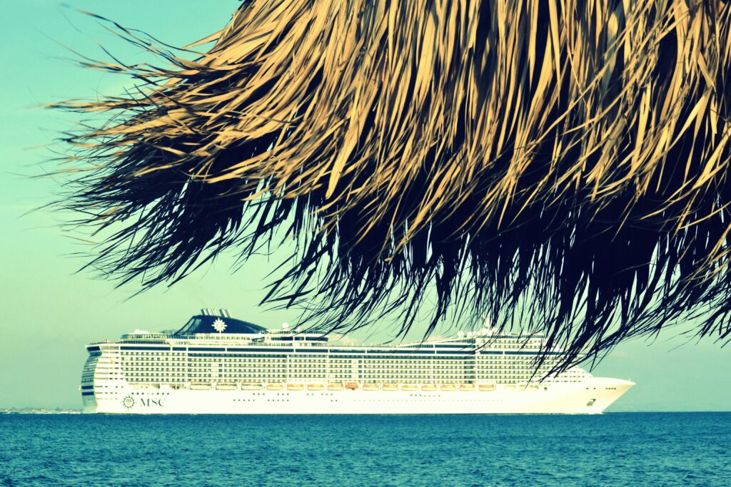 Pacific-Island-Cruises-2023