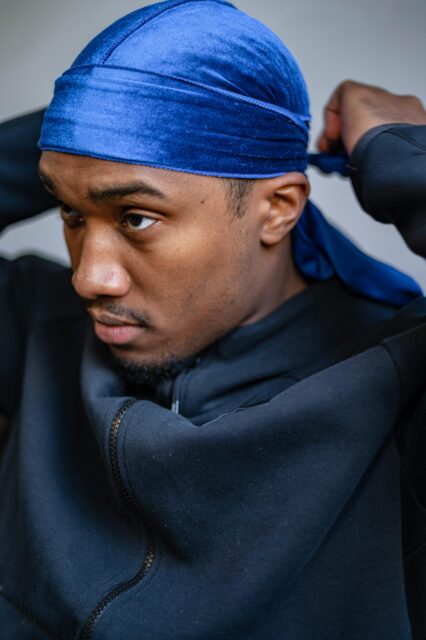 Different-types-of-durags