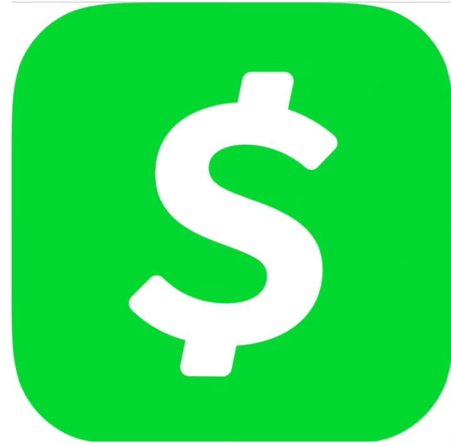 How-to-Invest-in-stocks-on-cash-app