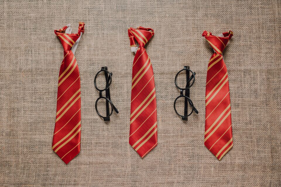Types-of-Ties